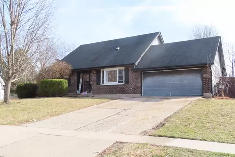509 Silbury Ct, Mchenry, IL 60050