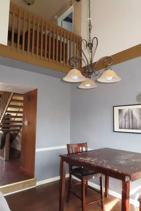 Dining - 509 Silbury Ct, Mchenry, IL 60050 photo 3 of 3