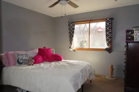 Bedroom - 509 Silbury Ct, Mchenry, IL 60050 photo 1 of 4