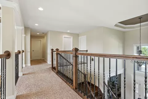 Entry Way - 9875 Aster Cv, Saint John, IN 46373 photo 4 of 4
