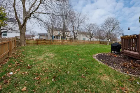 2810 Arrowhead Dr, Bloomington, IL 61704 photo 48
