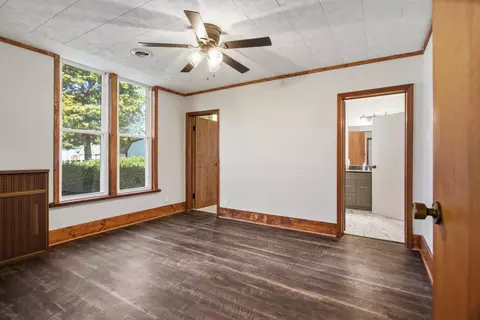 Other - 214 E William St, Monticello, IL 61856 photo 2 of 10