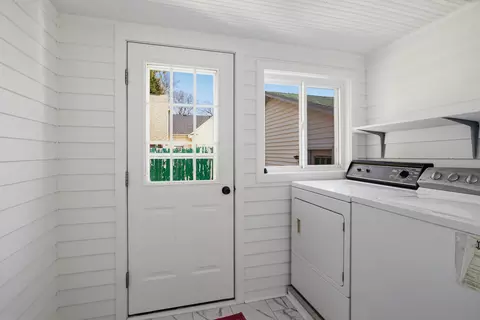 Other - 214 E William St, Monticello, IL 61856 photo 5 of 10