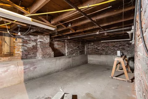 Other - 214 E William St, Monticello, IL 61856 photo 10 of 10