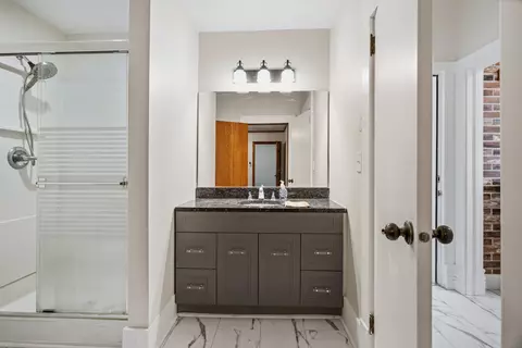 Bath - 214 E William St, Monticello, IL 61856 photo 2 of 3