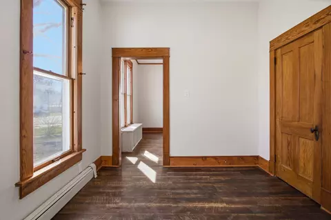 Other - 214 E William St, Monticello, IL 61856 photo 1 of 10
