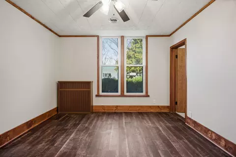 Other - 214 E William St, Monticello, IL 61856 photo 3 of 10