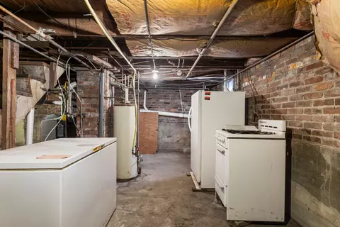 Other - 214 E William St, Monticello, IL 61856 photo 8 of 10