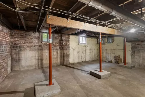 Other - 214 E William St, Monticello, IL 61856 photo 7 of 10