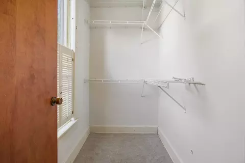Other - 214 E William St, Monticello, IL 61856 photo 4 of 10