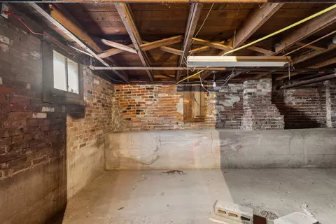 Other - 214 E William St, Monticello, IL 61856 photo 9 of 10