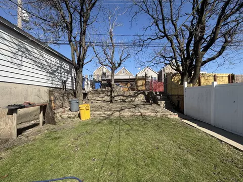 2010 W Cullerton St, Chicago, IL 60608 photo 5