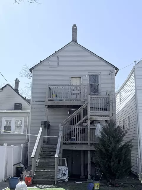 2010 W Cullerton St, Chicago, IL 60608 photo 4