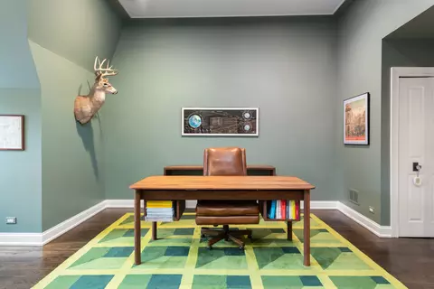 Other - 41 Elm St, Chicago, IL 60611 photo 8 of 13