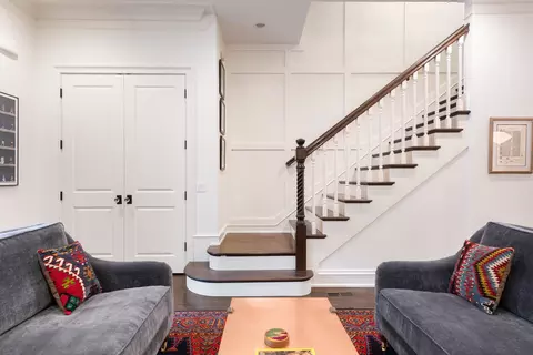 Other - 41 Elm St, Chicago, IL 60611 photo 3 of 13