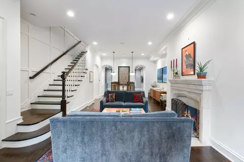 Other - 41 Elm St, Chicago, IL 60611 photo 2 of 13