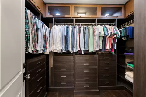 Other - 41 Elm St, Chicago, IL 60611 photo 5 of 13