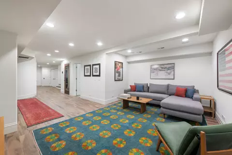Other - 41 Elm St, Chicago, IL 60611 photo 11 of 13