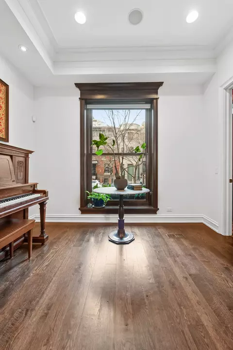 Other - 41 Elm St, Chicago, IL 60611 photo 1 of 13