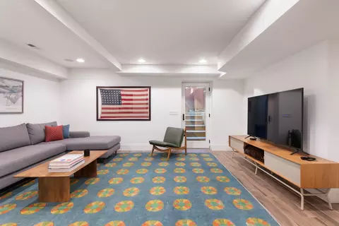 Other - 41 Elm St, Chicago, IL 60611 photo 10 of 13