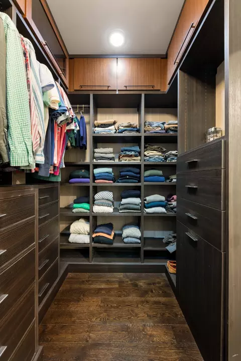 Other - 41 Elm St, Chicago, IL 60611 photo 6 of 13