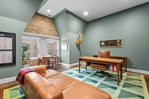 Other - 41 Elm St, Chicago, IL 60611 photo 7 of 13