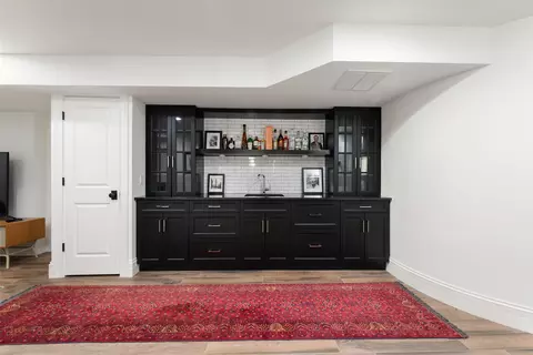 Other - 41 Elm St, Chicago, IL 60611 photo 12 of 13