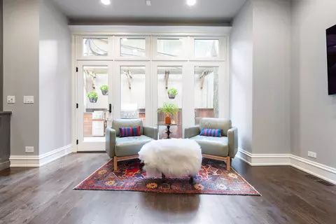 Other - 41 Elm St, Chicago, IL 60611 photo 4 of 13