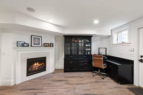 Other - 41 Elm St, Chicago, IL 60611 photo 13 of 13