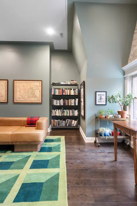 Other - 41 Elm St, Chicago, IL 60611 photo 9 of 13