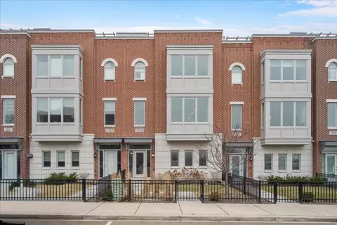 1229 Shermer Rd, Northbrook, IL 60062