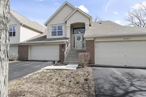 30 W019 Juniper Ct #30W019, Warrenville, IL 60555