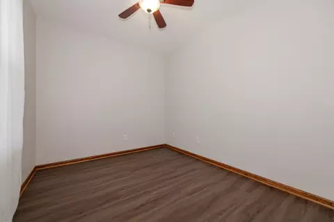 Bedroom - 511 Armstrong St, Morris, IL 60450 photo 6 of 8