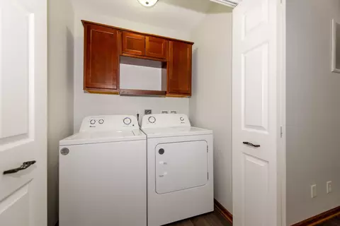 Other - 511 Armstrong St, Morris, IL 60450 photo 1 of 4