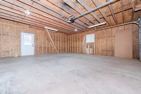 Other - 511 Armstrong St, Morris, IL 60450 photo 3 of 4