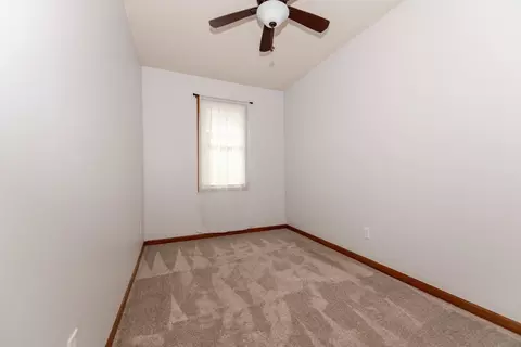 Bedroom - 511 Armstrong St, Morris, IL 60450 photo 8 of 8
