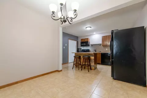 Dining - 511 Armstrong St, Morris, IL 60450 photo 3 of 3