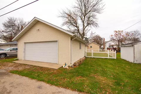 Other - 511 Armstrong St, Morris, IL 60450 photo 4 of 4