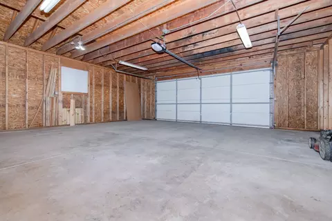 Other - 511 Armstrong St, Morris, IL 60450 photo 2 of 4