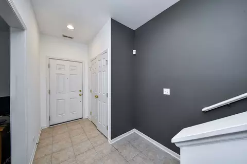 Entry Way - 153 Dawson Dr, Elgin, IL 60120 photo 1 of 1