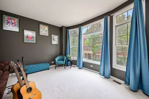 Other - 153 Dawson Dr, Elgin, IL 60120 photo 2 of 3