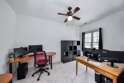Other - 153 Dawson Dr, Elgin, IL 60120 photo 1 of 3