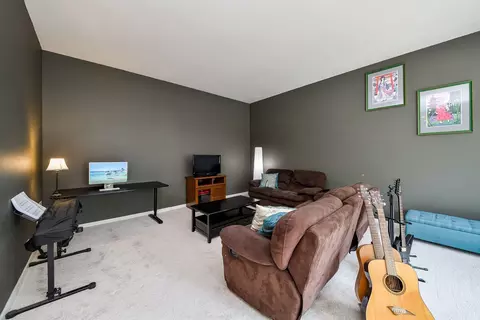 Living - 153 Dawson Dr, Elgin, IL 60120 photo 2 of 2