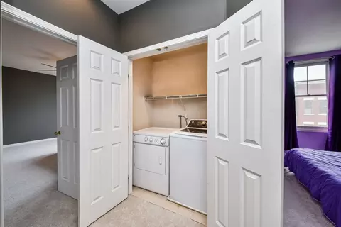 Other - 153 Dawson Dr, Elgin, IL 60120 photo 3 of 3