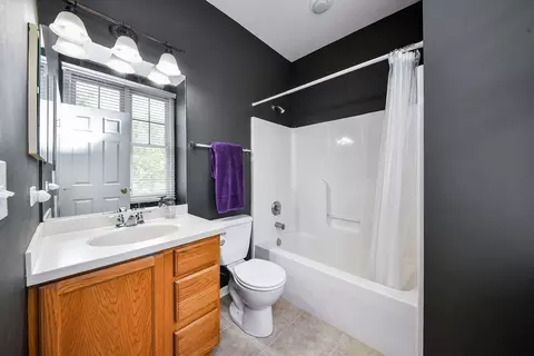 Bath - 153 Dawson Dr, Elgin, IL 60120 photo 3 of 3