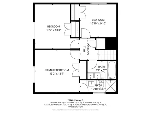 571 Byrd Rd, Riverside, IL 60546 photo 28