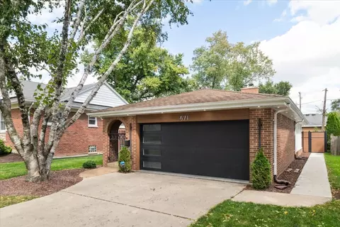 571 Byrd Rd, Riverside, IL 60546 photo 22