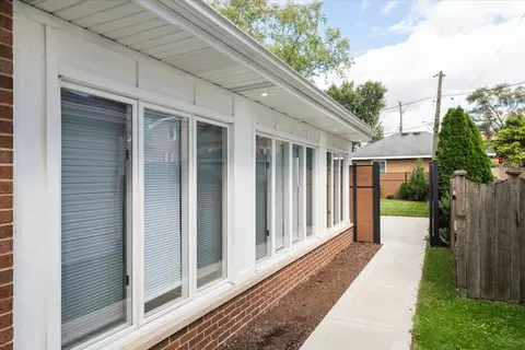 571 Byrd Rd, Riverside, IL 60546 photo 23