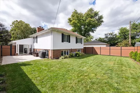 571 Byrd Rd, Riverside, IL 60546 photo 26