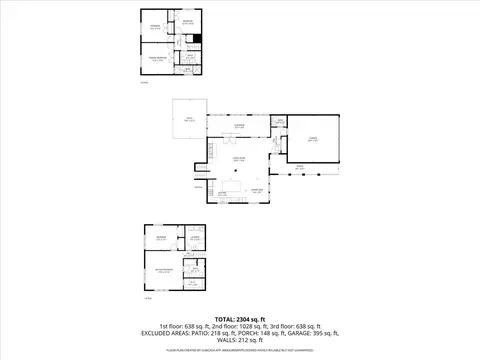 571 Byrd Rd, Riverside, IL 60546 photo 30